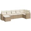 Beige_and_cream