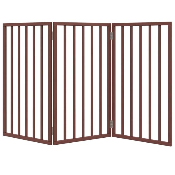 Wyświetlanie zdjęcia produktu 4 z 9