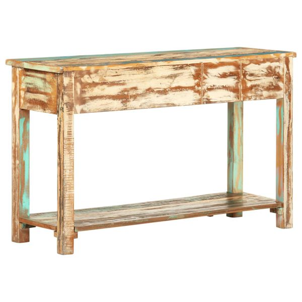 Wyświetlanie zdjęcia produktu 4 z 11