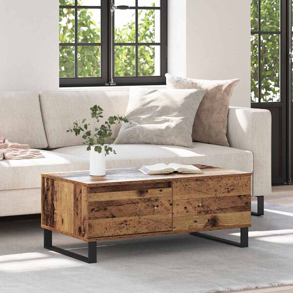 Wyświetlanie zdjęcia produktu 2 z 12