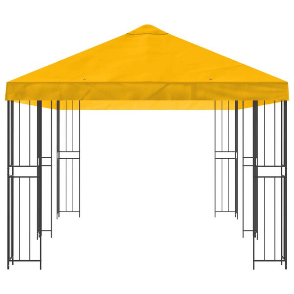 Wyświetlanie zdjęcia produktu 4 z 6