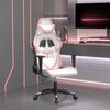 Miniatura produktu 2 z 14