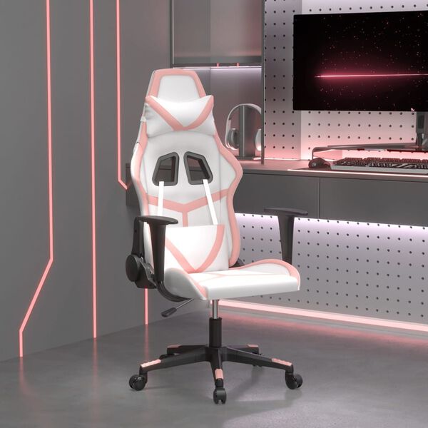 Wyświetlanie zdjęcia produktu 2 z 14