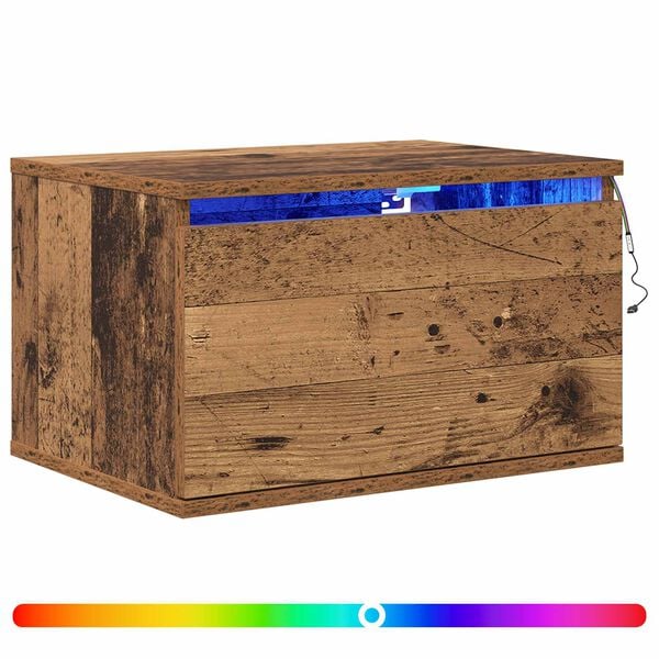 Wyświetlanie zdjęcia produktu 1 z 14