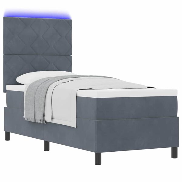Wyświetlanie zdjęcia produktu 3 z 14