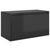 High_gloss_black