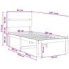 Miniatura produktu 10 z 10