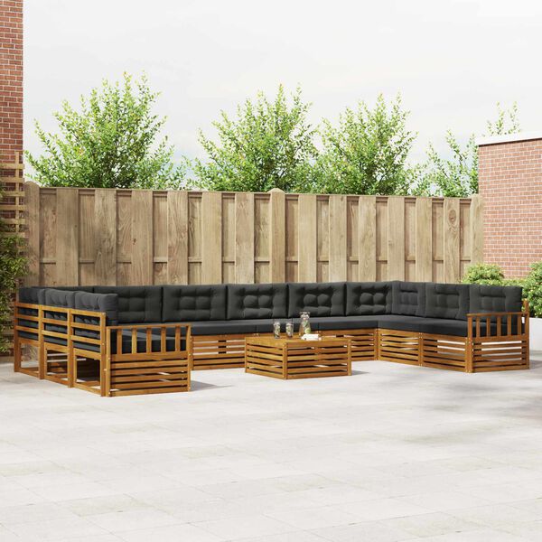 Wyświetlanie zdjęcia produktu 2 z 11