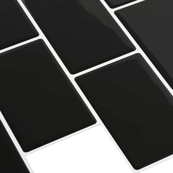 Wyświetlanie zdjęcia produktu 4 z 10