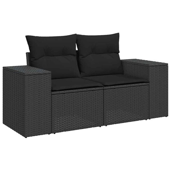 Wyświetlanie zdjęcia produktu 3 z 14