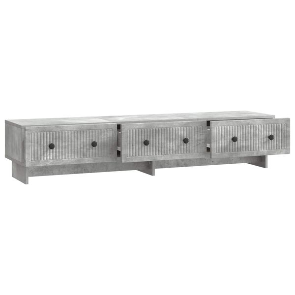 Wyświetlanie zdjęcia produktu 3 z 9