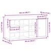 Miniatura produktu 11 z 12