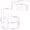 Miniatura produktu 16 z 16