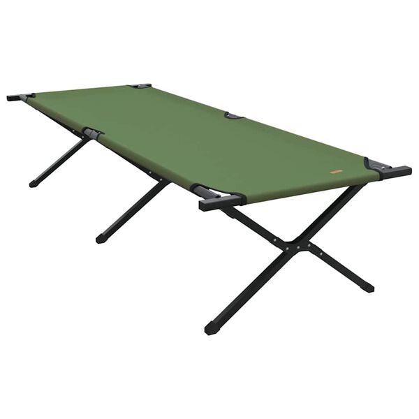 Wyświetlanie zdjęcia produktu 1 z 11