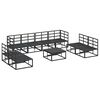 Miniatura produktu 6 z 13
