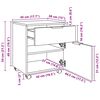 Miniatura produktu 10 z 10