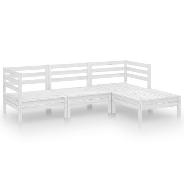 Wyświetlanie zdjęcia produktu 1 z 8