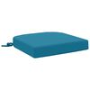 Light_Blue_polyester