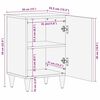 Miniatura produktu 13 z 13