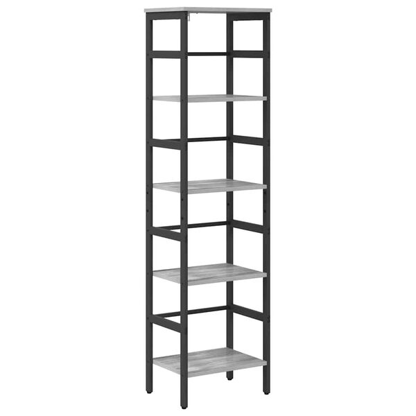 Wyświetlanie zdjęcia produktu 1 z 13