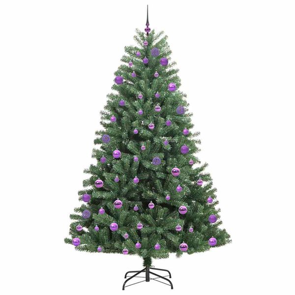 Wyświetlanie zdjęcia produktu 4 z 17