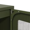 Miniatura produktu 10 z 14