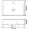 Miniatura produktu 5 z 5