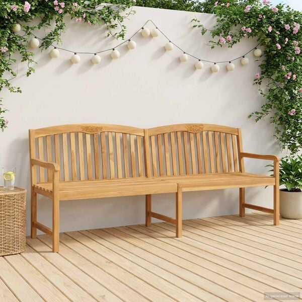 Wyświetlanie zdjęcia produktu 2 z 8