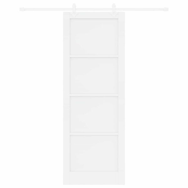 Wyświetlanie zdjęcia produktu 4 z 11