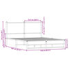 Miniatura produktu 10 z 10