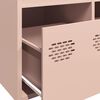 Miniatura produktu 9 z 14