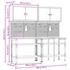 Miniatura produktu 9 z 18