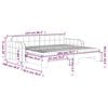 Miniatura produktu 12 z 12
