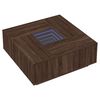 Miniatura produktu 3 z 13