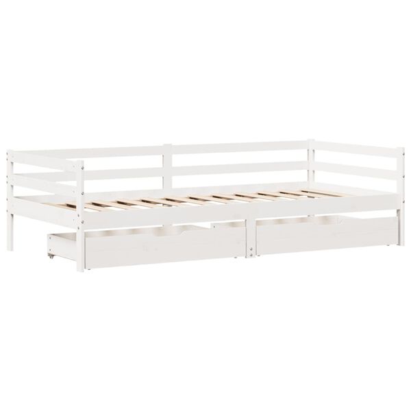 Wyświetlanie zdjęcia produktu 3 z 12