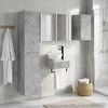 Miniatura produktu 4 z 16