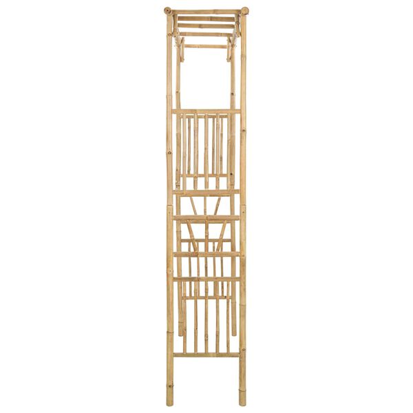 Wyświetlanie zdjęcia produktu 4 z 6