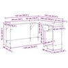Miniatura produktu 13 z 14