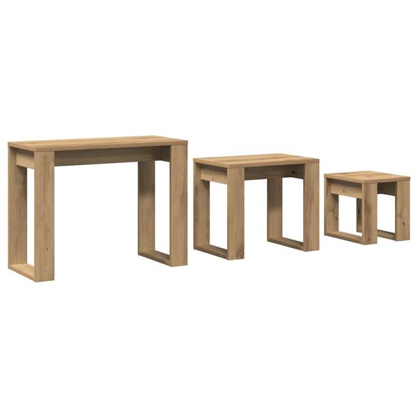 Wyświetlanie zdjęcia produktu 1 z 10