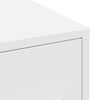 Miniatura produktu 8 z 12