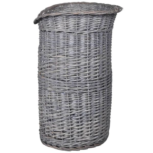 Wyświetlanie zdjęcia produktu 4 z 6