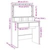 Miniatura produktu 18 z 21