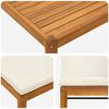 Miniatura produktu 9 z 12