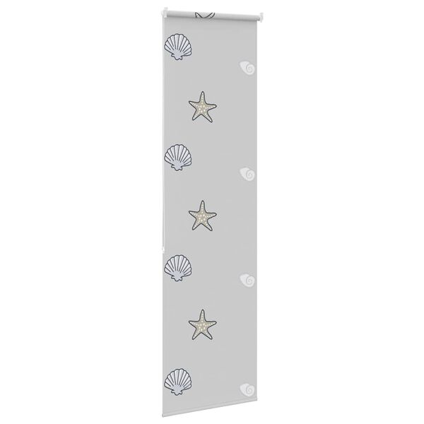 Wyświetlanie zdjęcia produktu 4 z 15
