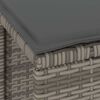 Miniatura produktu 10 z 13