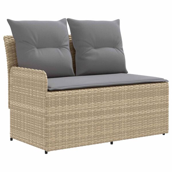 Wyświetlanie zdjęcia produktu 4 z 14