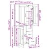 Miniatura produktu 16 z 17