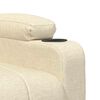 Miniatura produktu 9 z 14