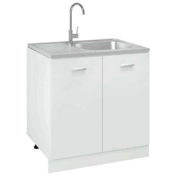 Wyświetlanie zdjęcia produktu 4 z 12