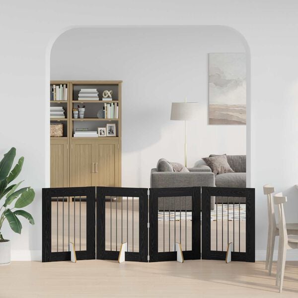 Wyświetlanie zdjęcia produktu 3 z 10